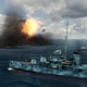 Illustration for article titled Battlestations: Pacific Blows (Up) My Mind